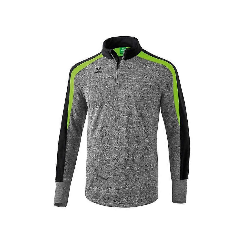 Sweatshirts Erima Liga 2.0 1261812