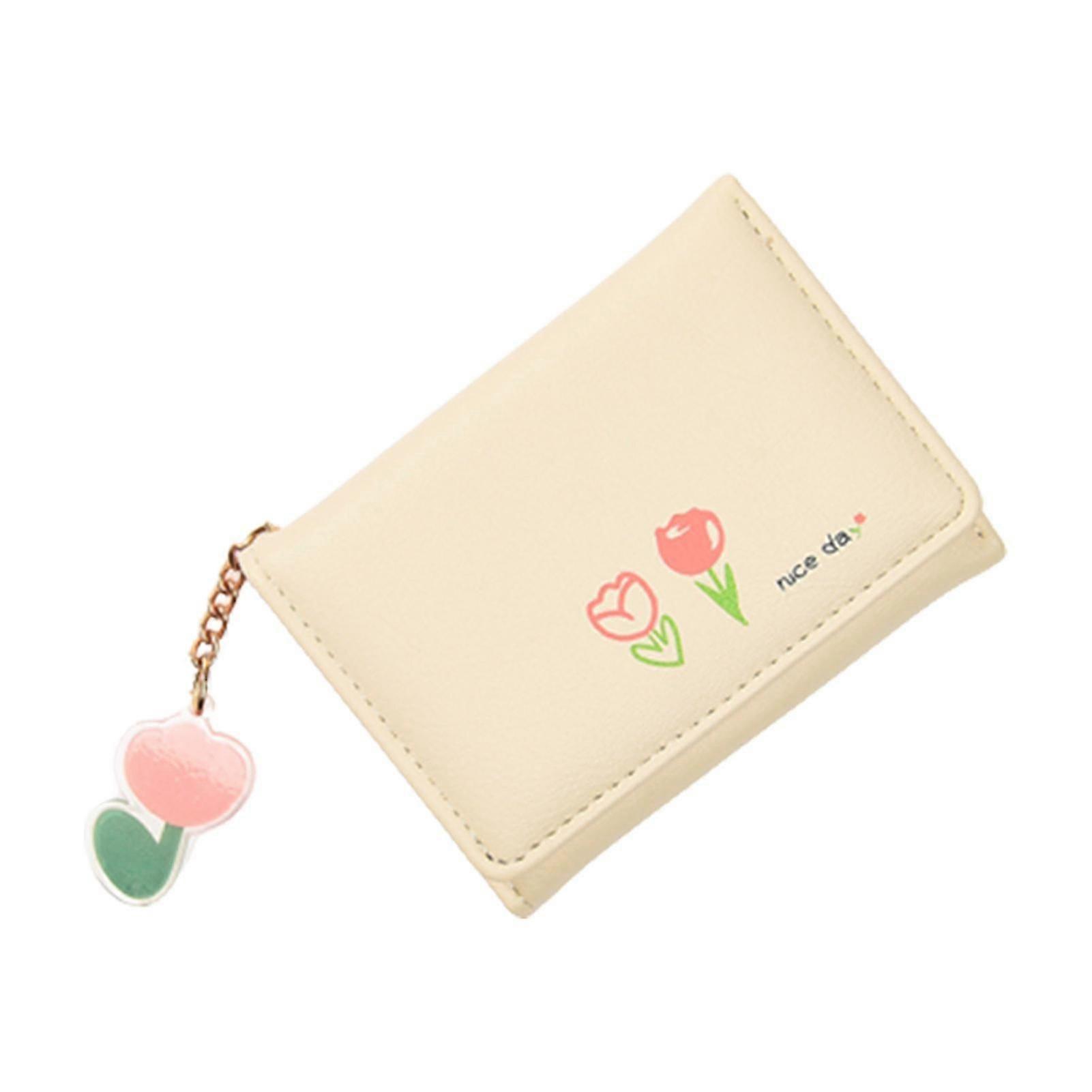 Belt Bag For Men & Women With Adjustable Straps