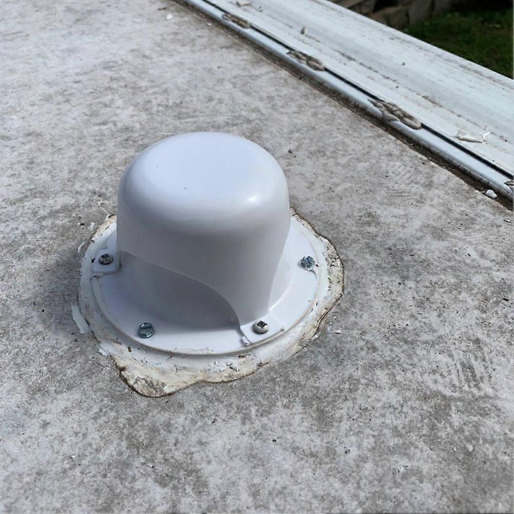 TAPPI SFIATO PER Bombole Gas Combustibile, Kit Sfiato per Bombole Gas