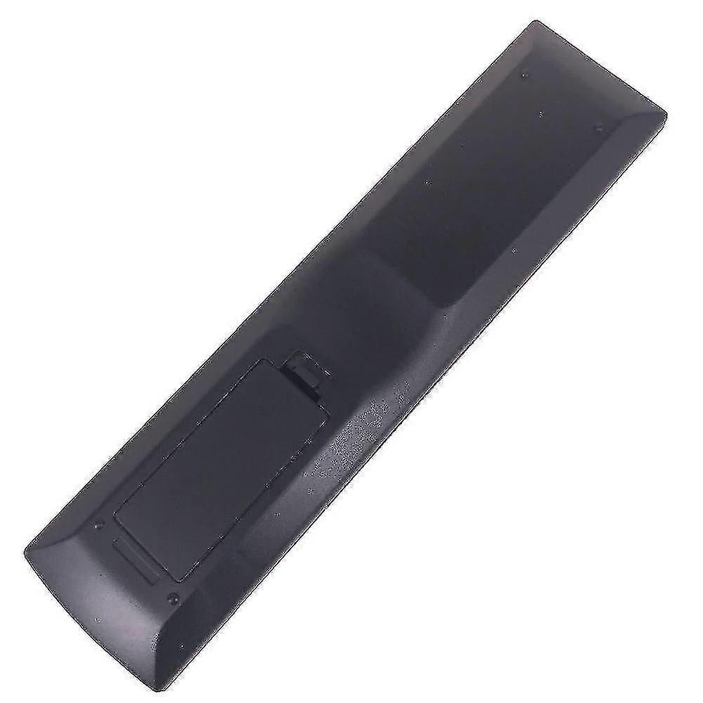 Deuxsuns®Nouvelle télécommande RAV315 pour YAMAHA Home Audio RAV311