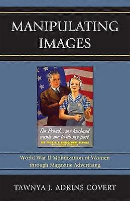 Manipulating Images