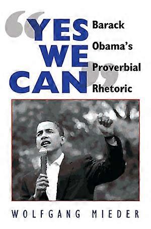 Yes We Can