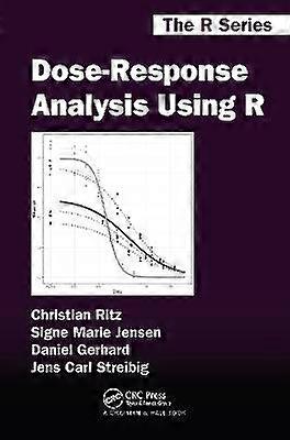 Dose-Response Analysis Using R
