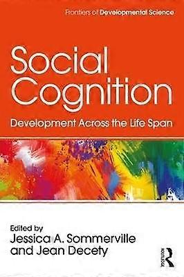 Social Cognition