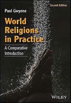 World Religions in Practice