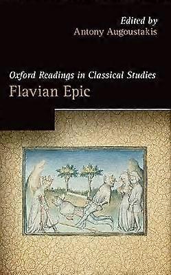 Flavian Epic Orcs C