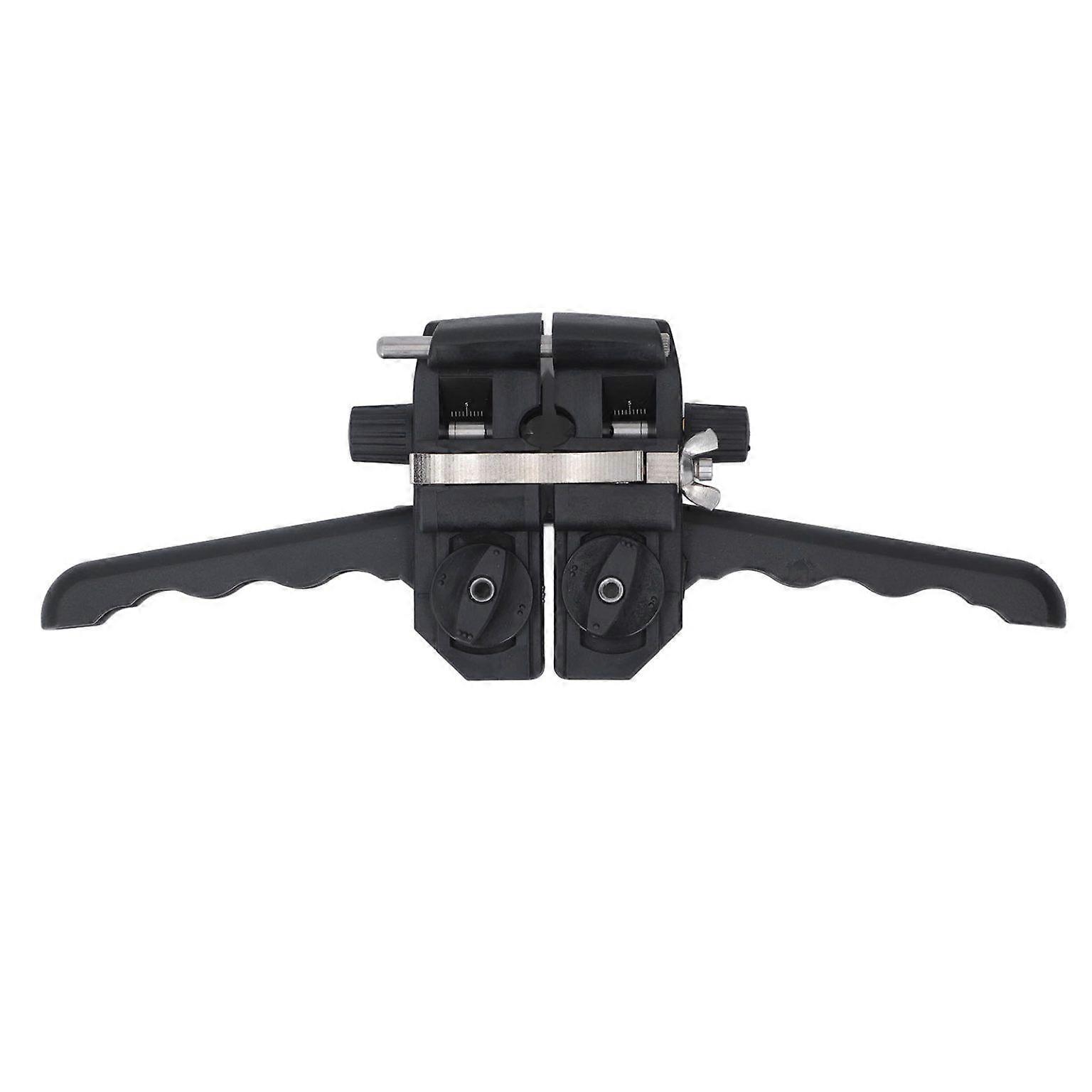 fiber optic stripper cable stripping knife fiber optic cable stripping knife