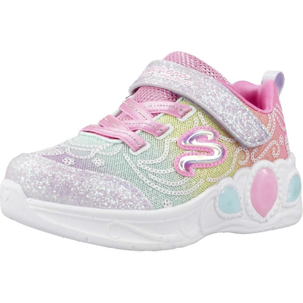 Baskets Skechers 302686n 