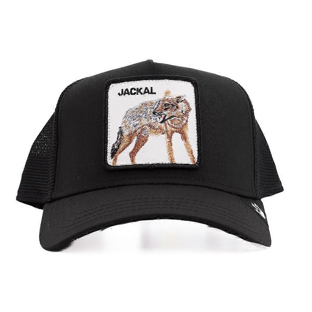 Goorin Bros Sakaali lippikset