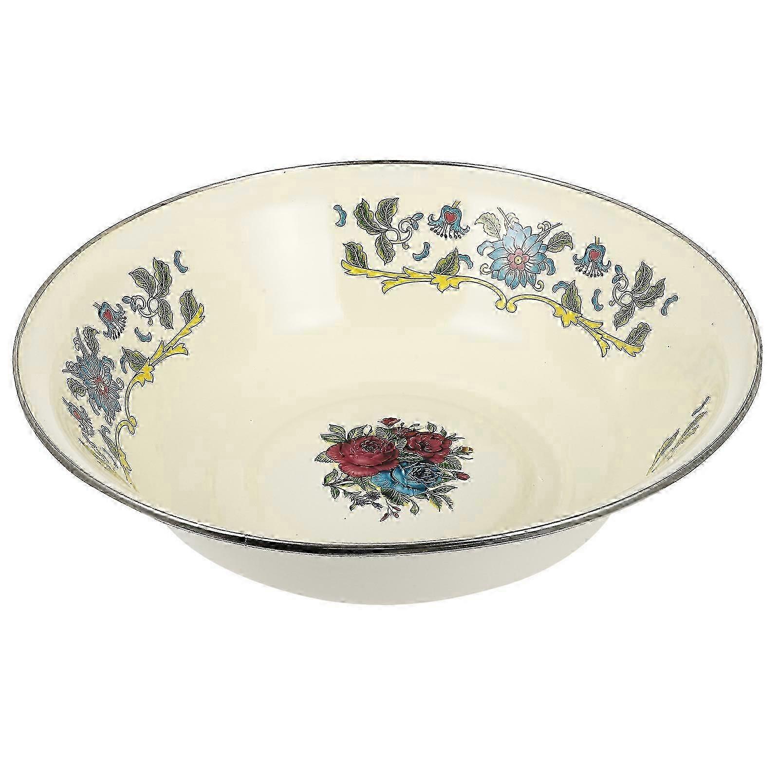 المنزلية خمر حساء حوض المينا مغسلة حوض التخزين المطبخ الأداة