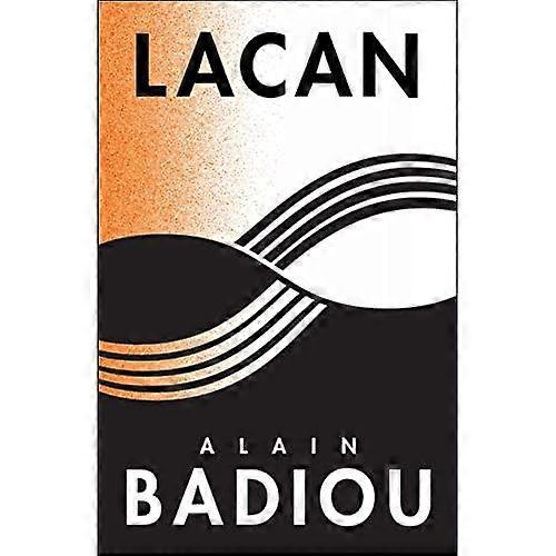 Lacan