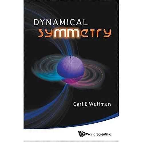 Dynamical Symmetry