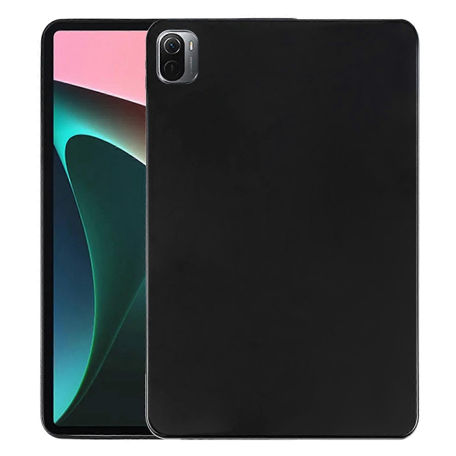 Til Xiaomi Redmi Pad 10,61 Tommers TPU Nettbrettdeksel