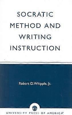 Socratic Method and Writing Instruction