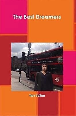 The Best Dreamers