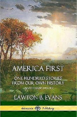 America First