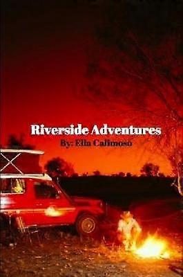 Riverside Adventures