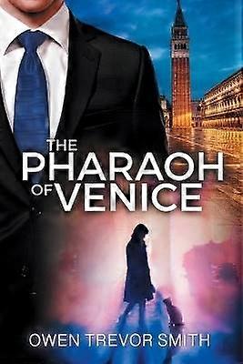 The Pharaoh Of Venice