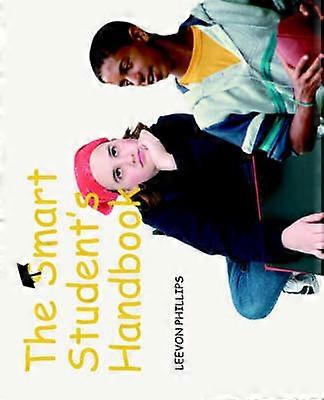 Håndbogen for de kloge studerende