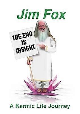 The End is Insight
