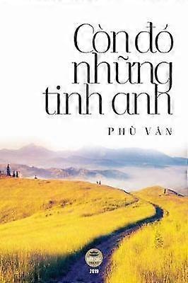 Còn dó nh?ng tinh anh