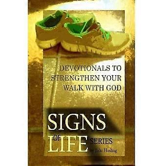 Signs of Life