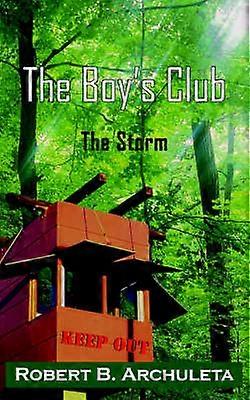 The Boy's Club