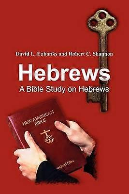 Hebrews