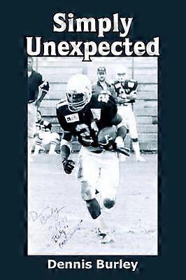 Po prostu nieoczekiwane