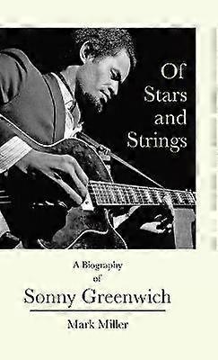 Of Stars and Strings