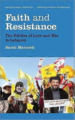 Faith and Resistance