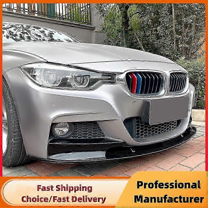 Fantastic For BMW 3 Series F30 F31 320i 328i 330i 335i M-Sport 2013 ...
