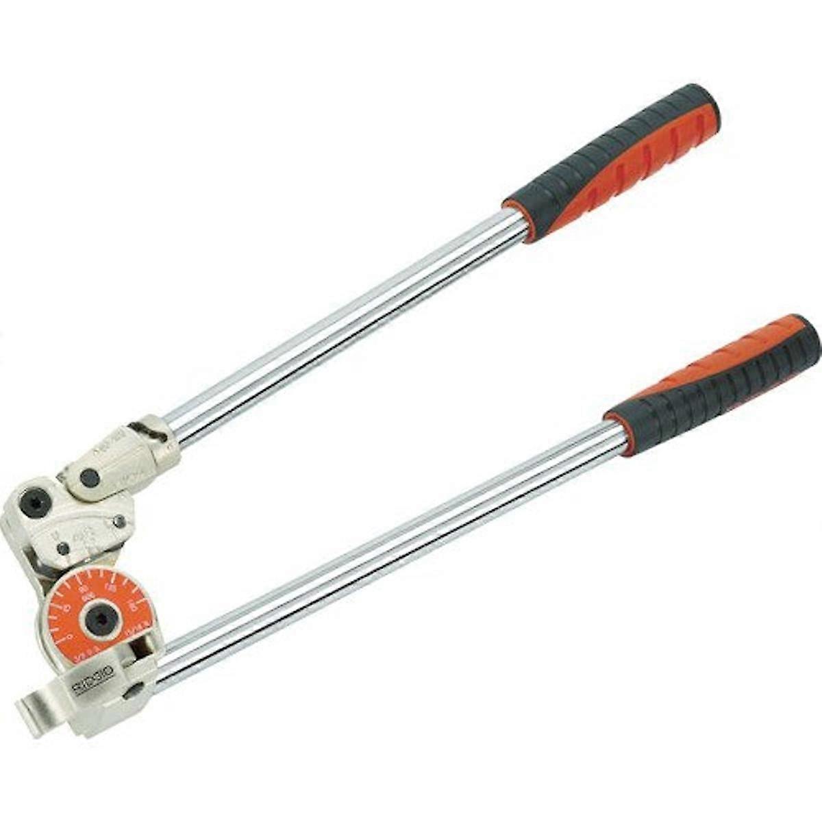 用于工业应用的 5/16 英寸折弯机工具 5/16 英寸尺寸