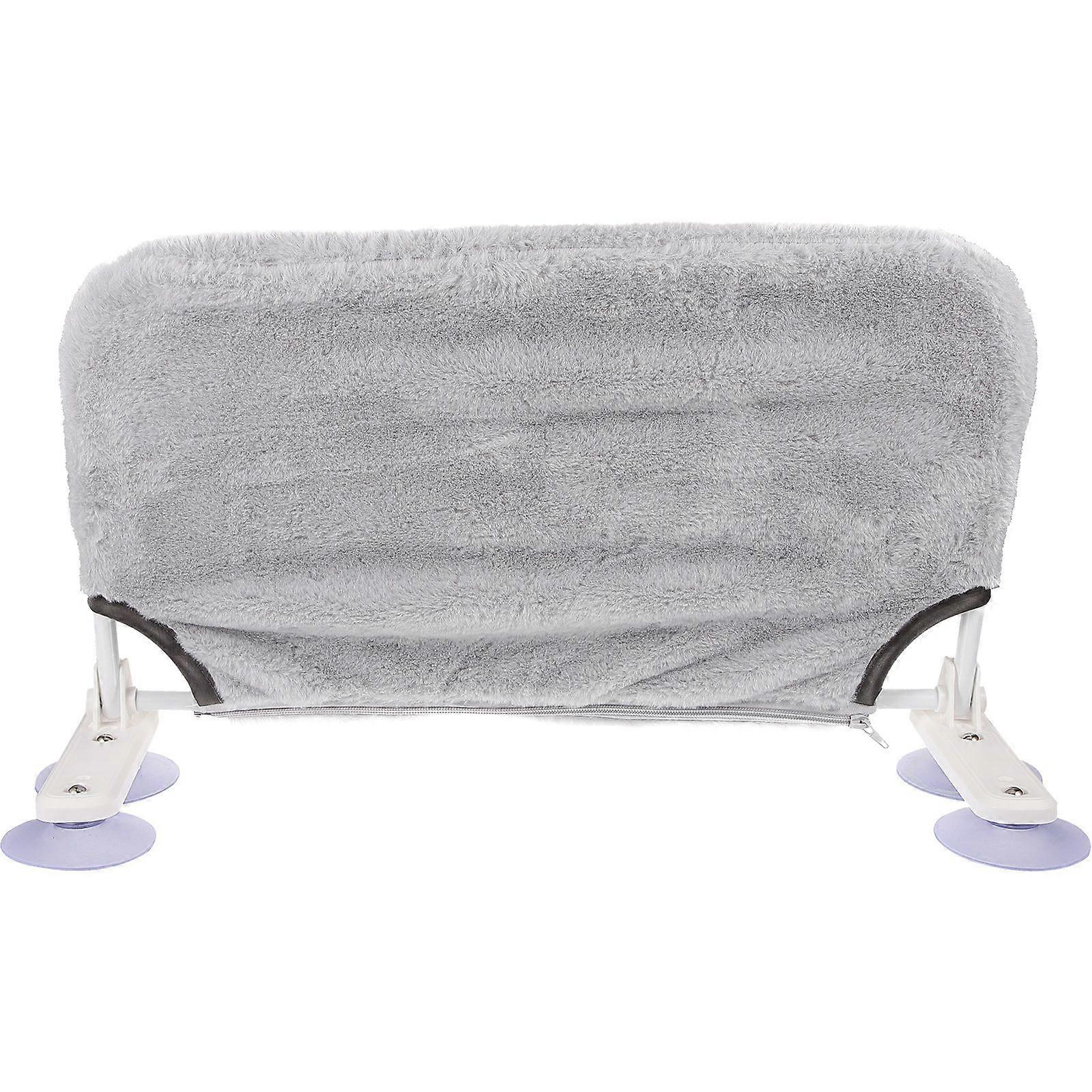 Cat Window Hammock Bed with Suction Cups