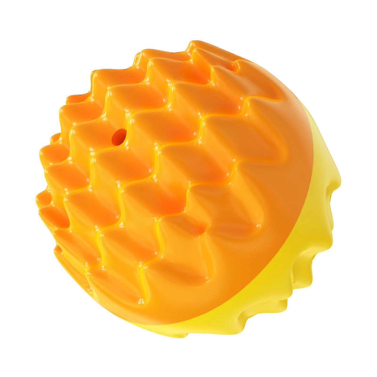 Bite Resistant Wear Resistant Thickened Material Dog Toys Teething, Interactive Play, Durable Chew Toy