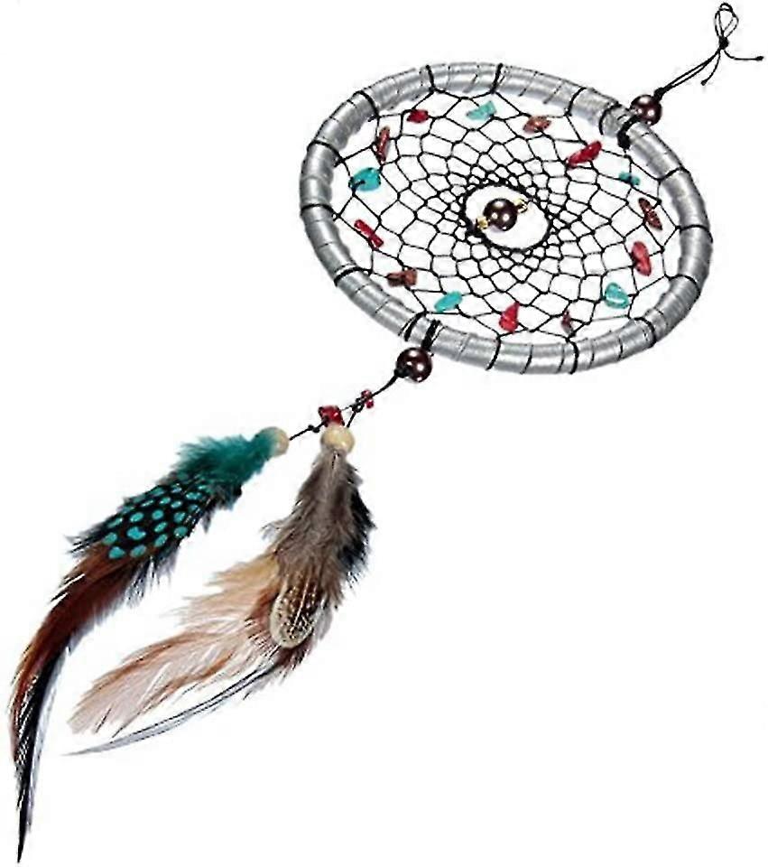 Dream Catcher compatible Home Car