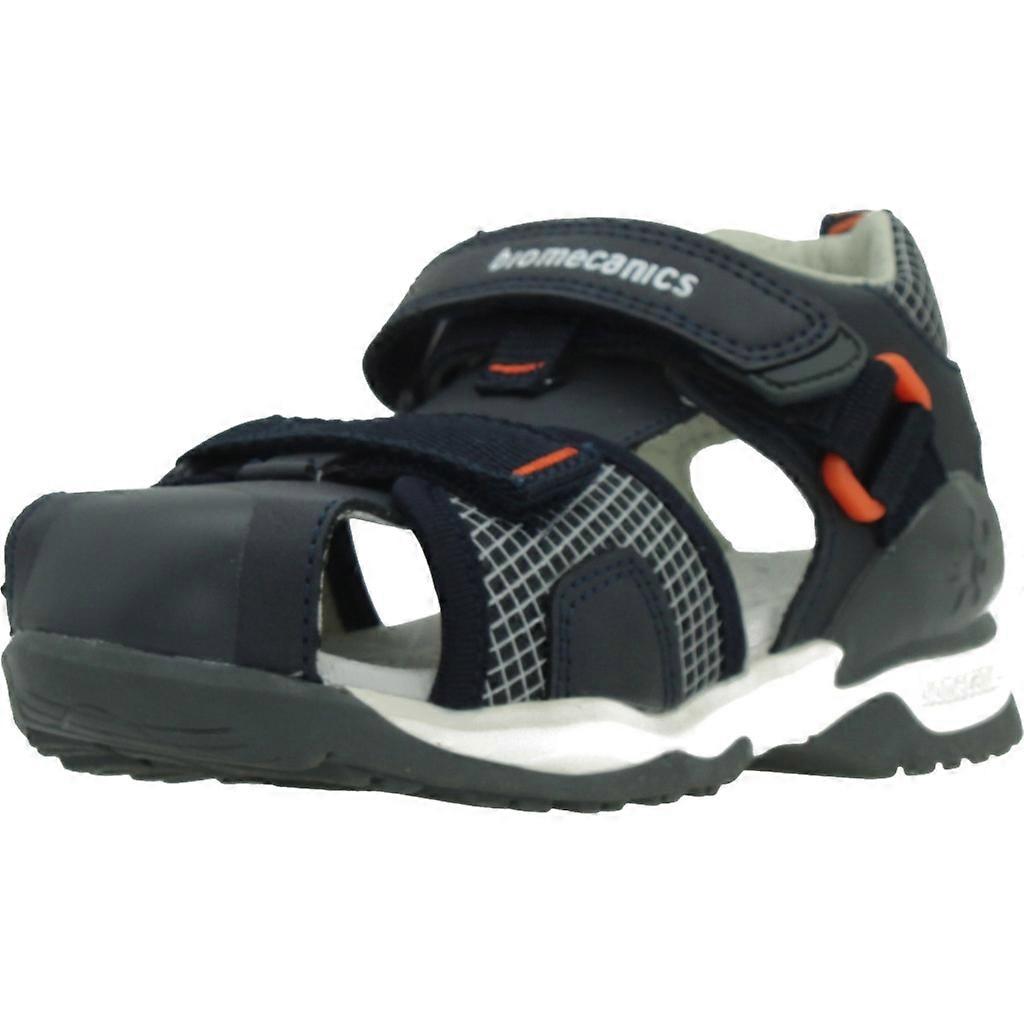 Sandales Biomecanics 252220b