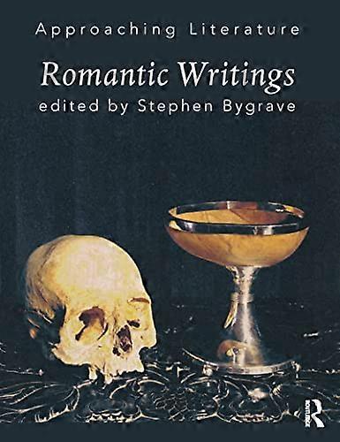Romantic Writings