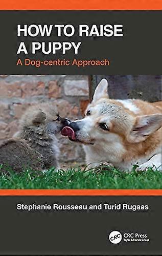 How to Raise a Puppy: A Dog centric Approach