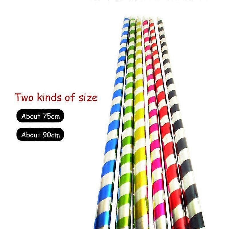 Drop shipping Magic Tricks Magic Cane Close Up Magic Trick Toys Stage Stick