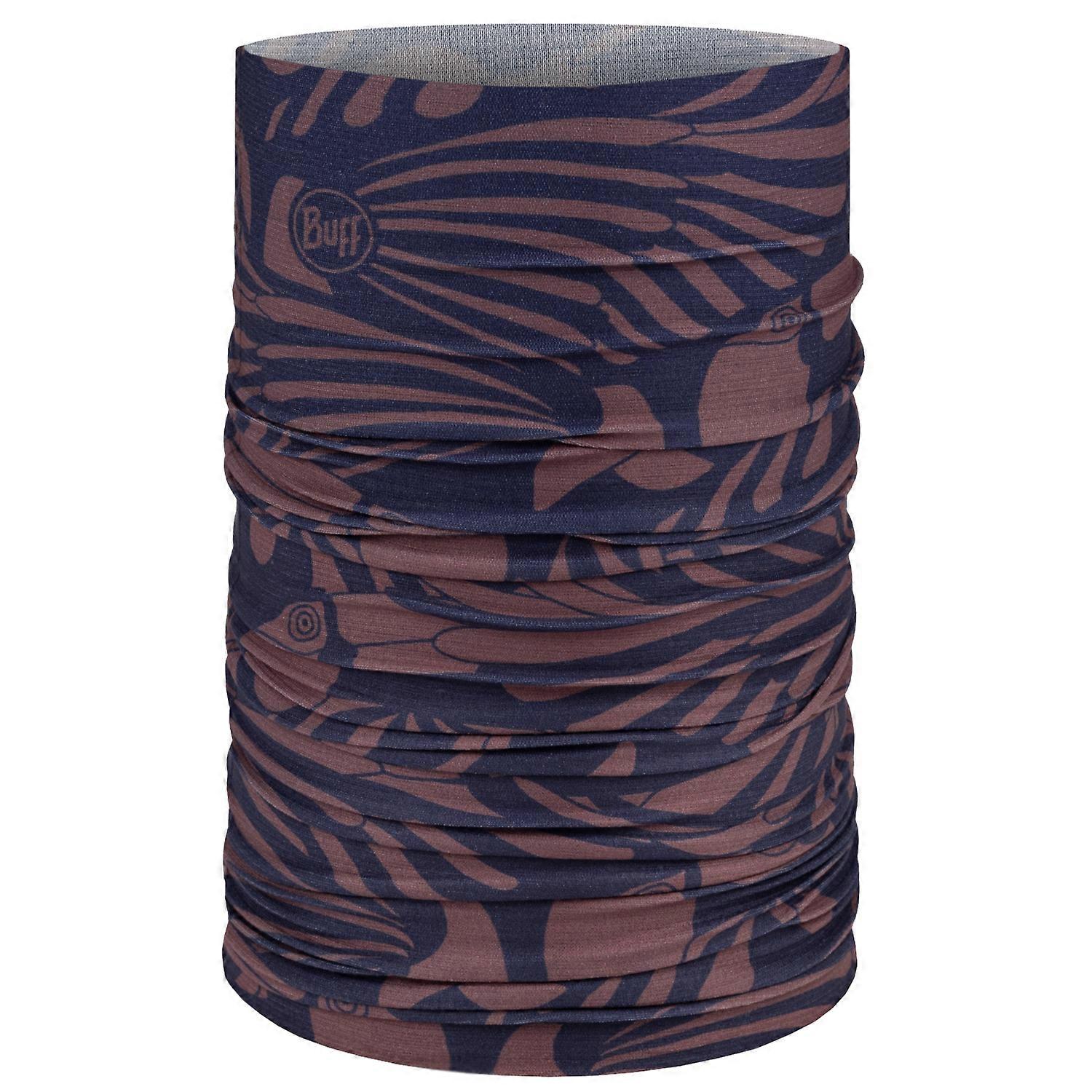 Cache-cou Buff CoolNet UV Neckwear