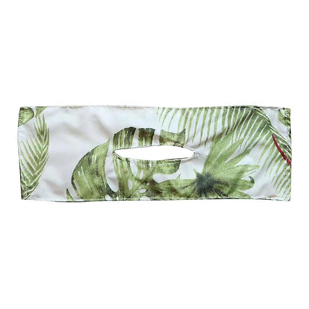 Knotted Deft Bands Wire Headband Accessories A