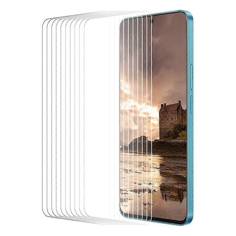 For Asus ROG Phone 8 5G Tempered Glass