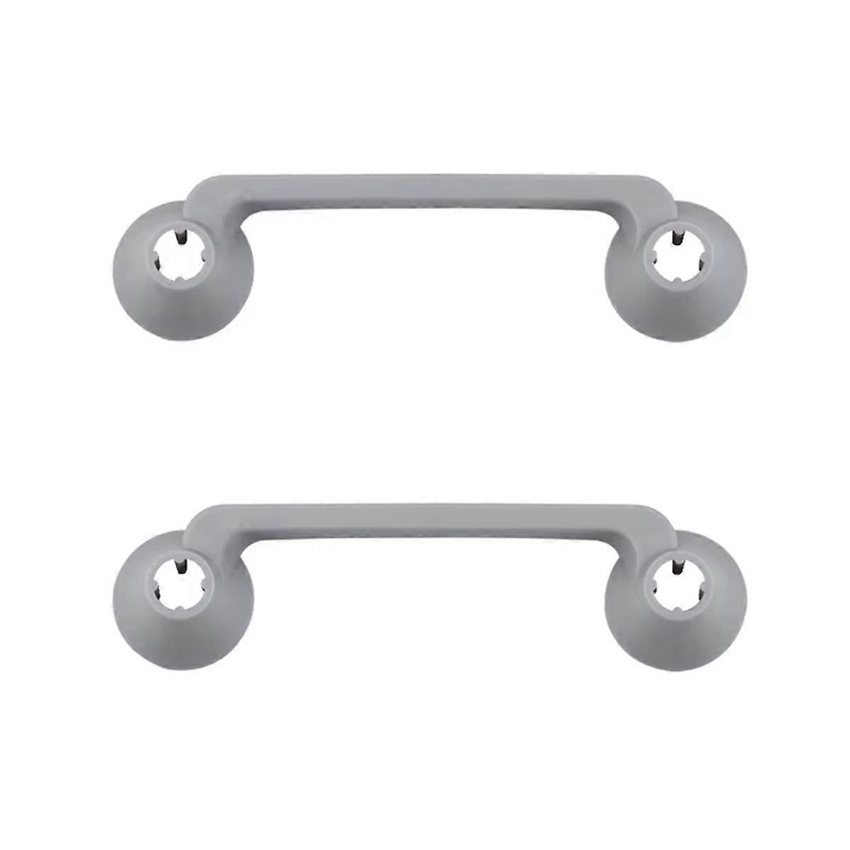 2 Pcs Rocker Joystick Protector for AIR 3S/Mini 3 Pro/MINI 4 Pro