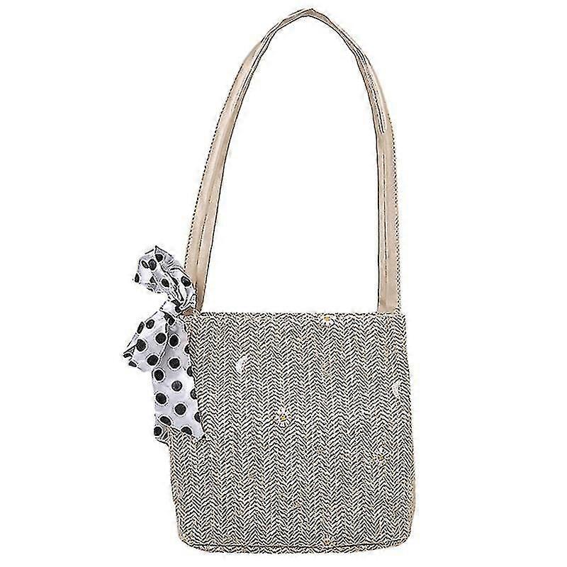 1pcs Summer Mini Bag