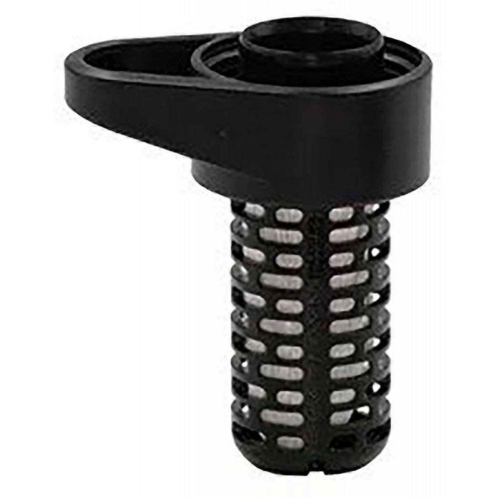 Katadyn BeFree AC Replacement Cartridge-Black / Black / ONE