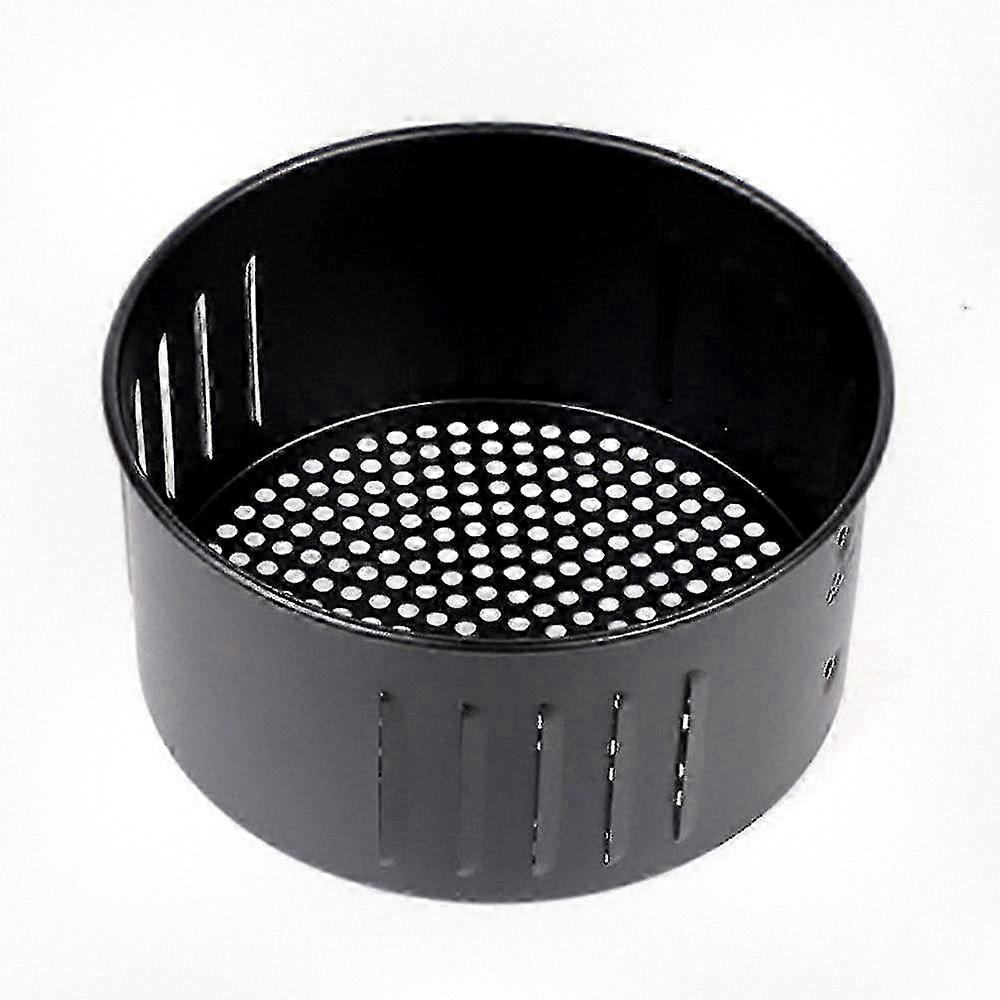 Replacement Basket and Baking Tray for Air Fryer Ovens