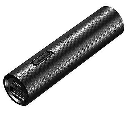 ZRUXE Q71 Digital Voice Recorder Portable HD Noise Reduction Recording 8GB Recorder