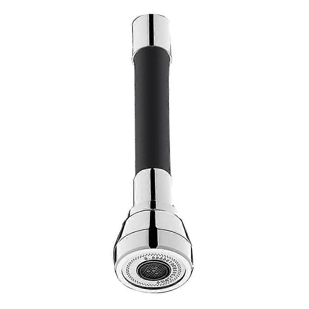 Sink Accessory Extension Filter 30 Cm,faucet Extender Multifunctional Universal External Connector Kitchen Universal Shower Sink Splash Proof Extensio