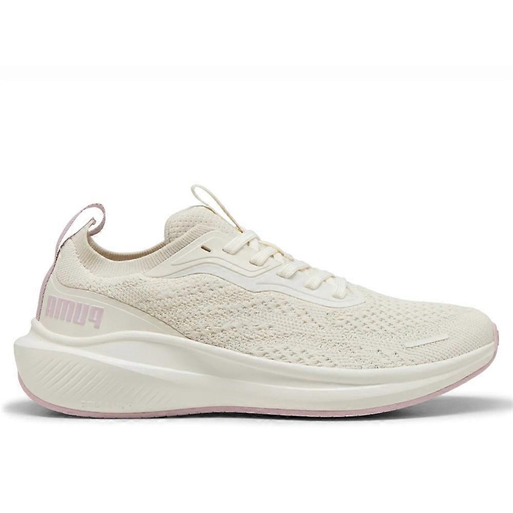 Shoes Puma Skyrocket Lite 31010011